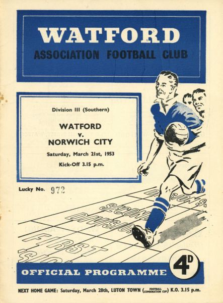 1953_03_21_Watford