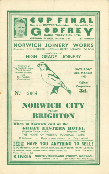 1953_03_28_Brighton_and_Hove_Albion