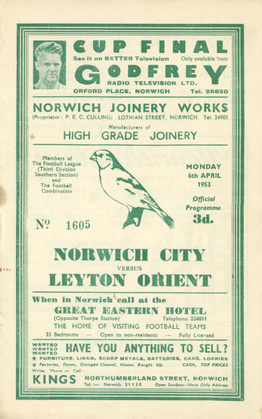 1953_04_06_Leyton_Orient