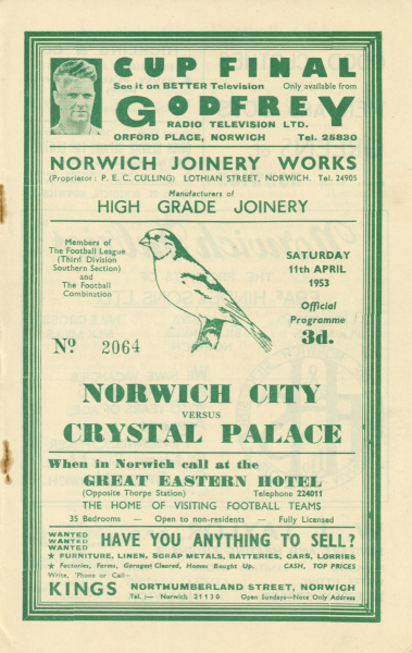 1953_04_11_Crystal_Palace