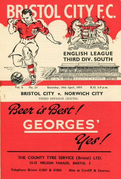 1953_04_18_Bristol_City
