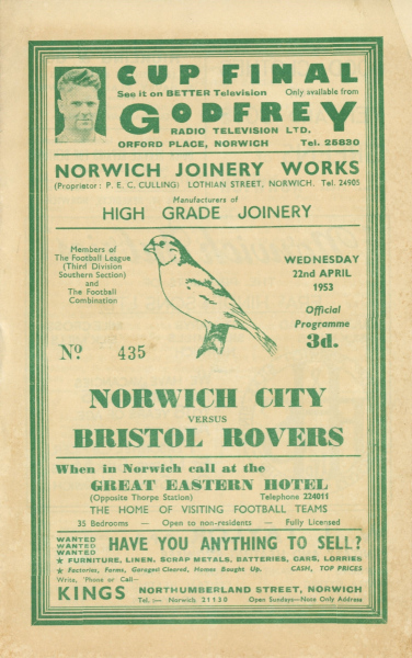 1953_04_22_Bristol_Rovers