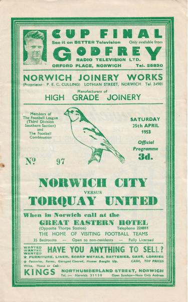 1953_04_25_Torquay_United