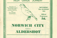 1952_08_23_Aldershot