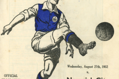1952_08_27_Ipswich_Town