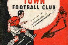 1952_08_30_Swindon_Town