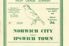 1952_09_03_Ipswich_Town