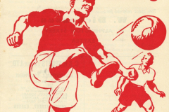 1952_09_10_Exeter_City