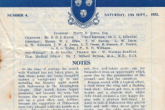 1952_09_13_Shrewsbury_Town