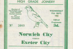1952_09_17_Exeter_City