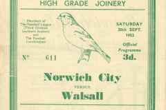 1952_09_20_Walsall