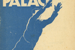 1952_09_24_Crystal_Palace
