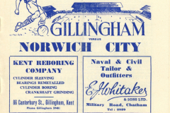 1952_09_27_Gillingham
