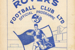 1952_09_29_Bristol_Rovers