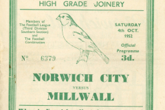 1952_10_04_Millwall