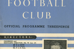 1952_10_11_Reading
