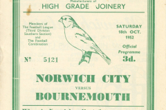 1952_10_18_Bournemouth