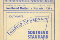 1952_10_25_Southend_United