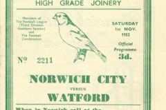1952_11_01_Watford