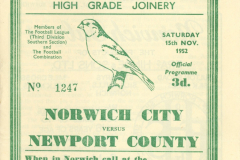 1952_11_15_Newport_County