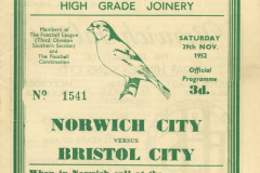 1952_11_29_Bristol_City
