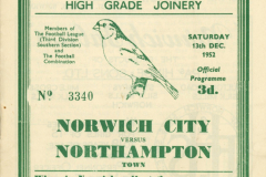 1952_12_13_Northampton_Town
