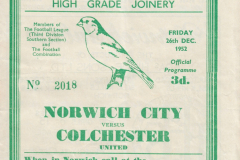 1952_12_26_Colchester_United