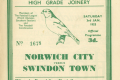 1953_01_03_Swindon_Town