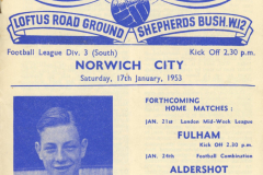 1953_01_17_Queens_Park_Rangers