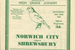 1953_01_24_Shrewsbury_Town