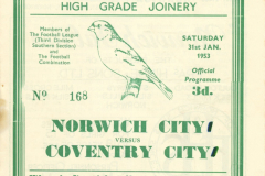1953_01_31_Coventry_City