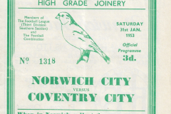1953_01_31_Coventry_City
