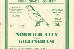 1953_02_14_Gillingham