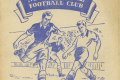 1953_02_21_Millwall