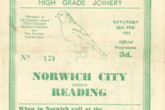 1953_02_28_Reading