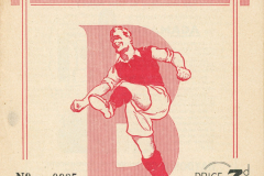 1953_03_07_Bournemouth