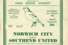 1953_03_14_Southend_United