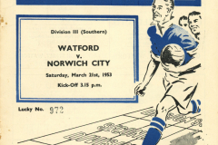 1953_03_21_Watford