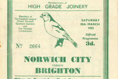 1953_03_28_Brighton_and_Hove_Albion