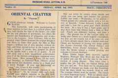 1953_04_03_Leyton_Orient