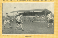 1953_04_04_Newport_County