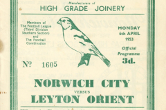 1953_04_06_Leyton_Orient