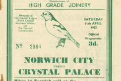 1953_04_11_Crystal_Palace