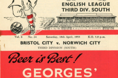 1953_04_18_Bristol_City