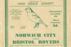 1953_04_22_Bristol_Rovers