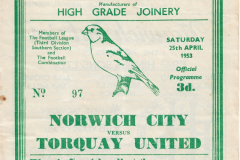 1953_04_25_Torquay_United