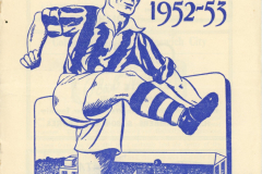 1953_05_02_Colchester_United