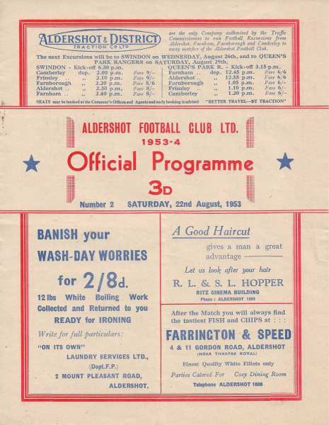 1953_08_22_Aldershot