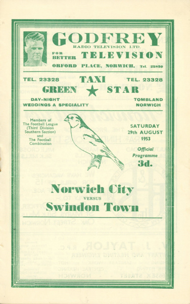 1953_08_29_Swindon_Town