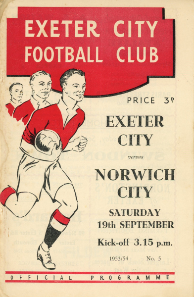 1953_09_19_Exeter_City